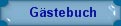 Das "neue", alte G&auml;stebuch