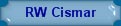 Die Johanniterwache Cismar!